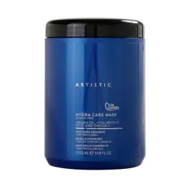 artistic-hydra-maska-1000ml