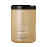 artistic-nutri-maska-1000ml