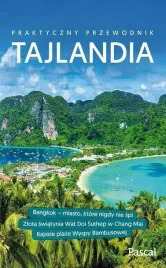 tajlandia-przewodnik-praktyczny-pascal