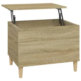 stolik-kawowy-z-podnoszonym-blatem-60x445x45-dab-sonoma