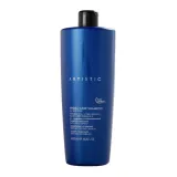 artistic-hydra-szampon-1000ml