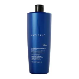 artistic-hydra-szampon-1000ml