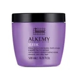 alkemy-sleek-maska-500ml