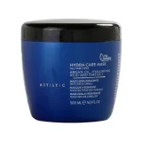 artistic-hydra-maska-500ml