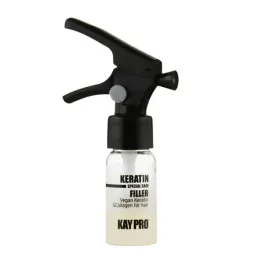 kaypro-keratin-ampulka-filler-spray-10ml