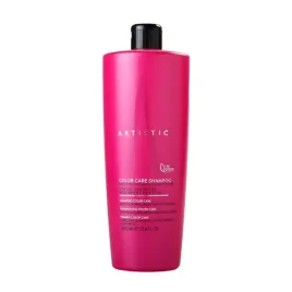 artistic-color-szampon-1000ml