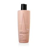artistic-curly-szampon-300ml