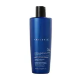 artistic-hydra-szampon-300ml