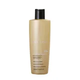 artistic-nutri-szampon-300ml