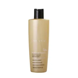 artistic-nutri-szampon-300ml