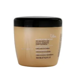 artistic-nutri-maska-500ml