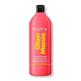 matrix-glow-mania-szampon-1000ml