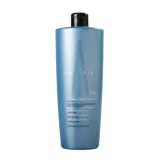 artistic-volume-szampon-1000ml