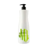 magnetique-macadamia-szampon-1000ml