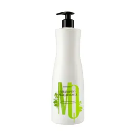 magnetique-macadamia-szampon-1000ml