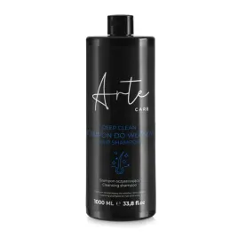 arte-deep-clean-szampon-oczyszczajacy-1000ml