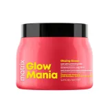 matrix-glow-mania-maska-500ml