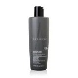 artistic-smooth-szampon-300ml