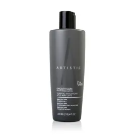 artistic-smooth-szampon-300ml