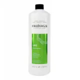 proximus-liss-szampon-1000ml