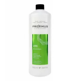 proximus-liss-szampon-1000ml