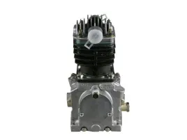 sprezarka-c-360-3p-60122931-polmo-or-50642011
