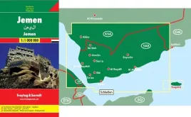 jemen-yemen-mapa-1-1-000-000-freytag-berndt