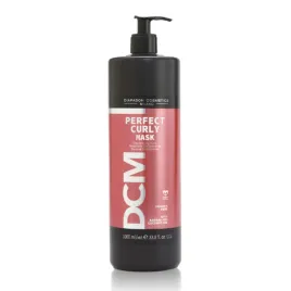 diapason-perfect-curly-maska-1000ml
