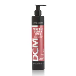 diapason-perfect-curly-maska-300ml