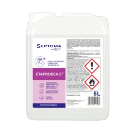 etaproben-dezynfekcja-rak-5l