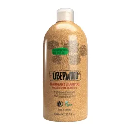 uberwood-szampon-wlosy-farbowane-1000ml