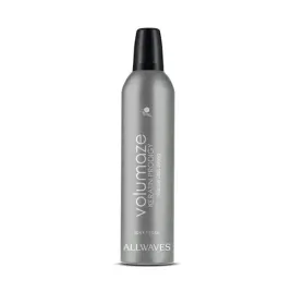 allwaves-pianka-volumaze-400ml