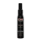 chi-luxury-olejek-89ml