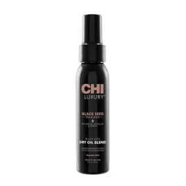 chi-luxury-olejek-89ml