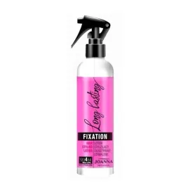 joanna-lotion-bardzo-mocny-300ml