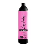 joanna-lotion-bardzo-mocny-1000ml