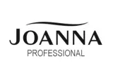 joanna-lotion-bardzo-mocny-1000ml-stan-nowy