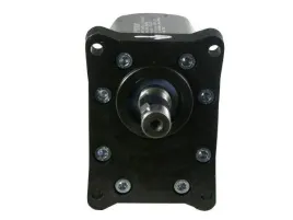 pompa-hydrauliczna-unhz-ladowacz-pzs-u-32p-hylmet