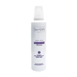 und-hair-pianka-rekonstruujaca-250ml