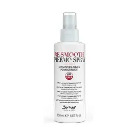 be-hair-smooth-termoochronny-spray-150ml