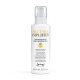 be-hair-curls-krem-do-lokow-150ml