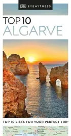 algarve-algrave-portugalia-top-10-dk-przewodnik-m