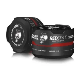 red-style-hard-skull-wosk-czerwony-150ml