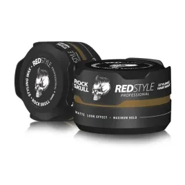 red-style-gold-skull-wosk-zloty-150ml