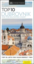 dubrovnik-dalmatian-coast-top-10-dk-przewodnik-m