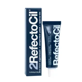 refectocil-henna-do-brwi-i-rzes-15ml-granatowo-czarna