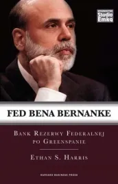 fed-bena-bernanke-harris-bank-rezerwy-federalnej