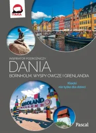 dania-wyspy-owcze-bornholm-przewodnik-ilustrowany