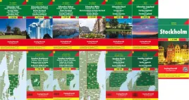 szwecja-sztokholm-7x-mapa-szczegolowych-map