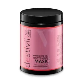 destivii-maska-exotic-lychee-zmiekczajaca-1000ml
